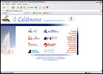 link_calabrone