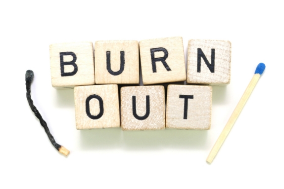 sicurezza_burnout-
