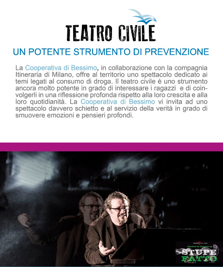 teatro-civile-nologo