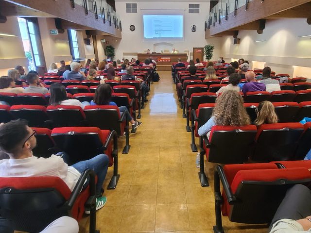Il bilancio del 2024