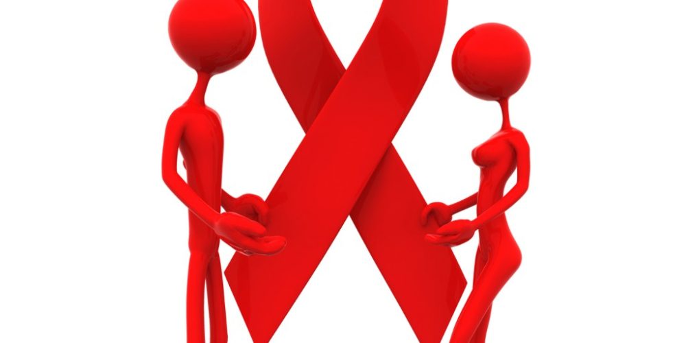 CREMONA  lotta contro HIV e AIDS