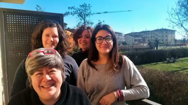 Agenda 2030, le tutor di condominio