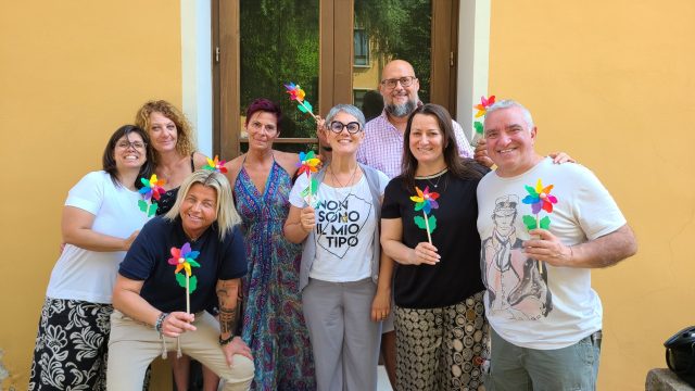Un’assemblea e tante news!