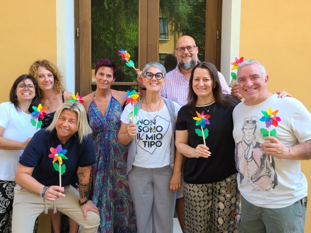 Un’assemblea e tante news!