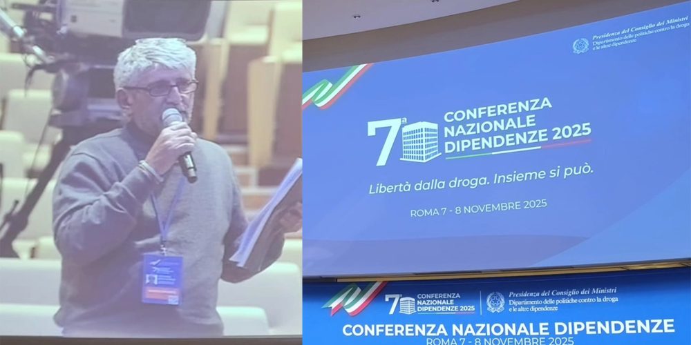 Giovanni Zoccatelli: &#8220;E adesso cosa succederà?&#8221;