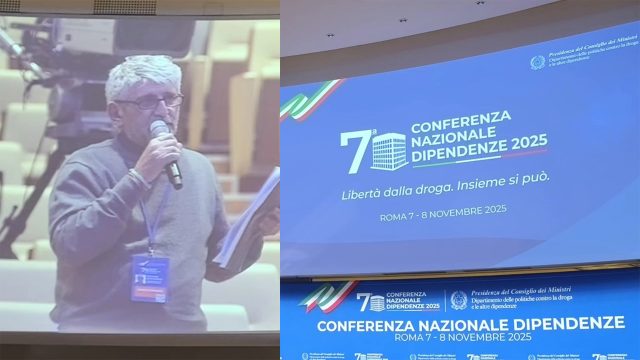 Giovanni Zoccatelli: “E adesso cosa succederà?”