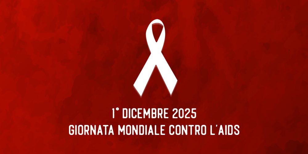 World AIDS Day 2025