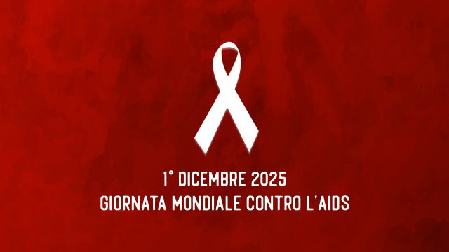 World AIDS Day 2025