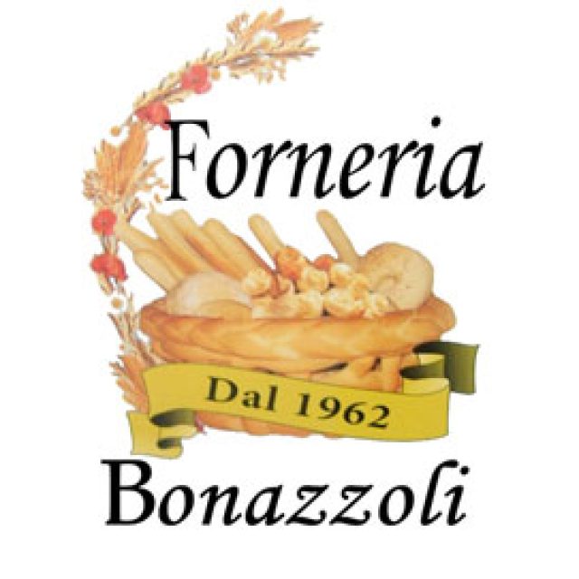 Forneria Bonazzoli