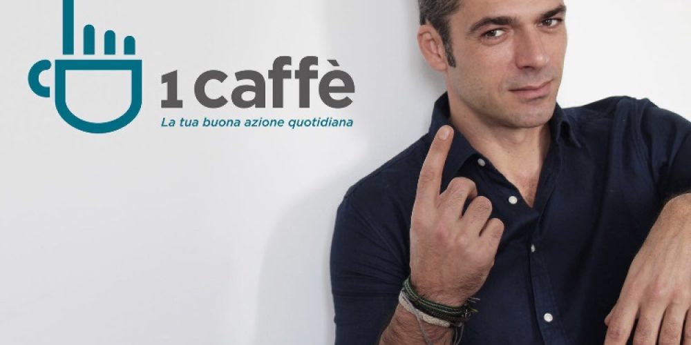 Cercaci su www.1caffe.org!